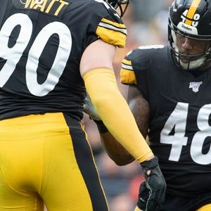 Meet your Posher, Francis